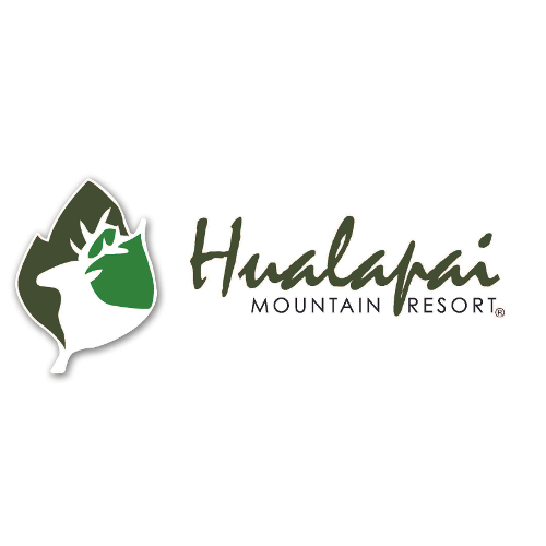Hualapai Mountain Resort