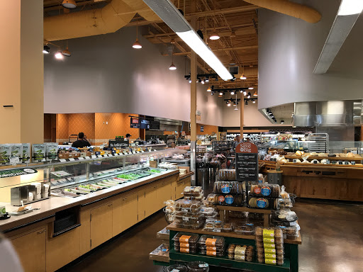 Grocery Store «Whole Foods Market», reviews and photos, 5805 Deerfield Blvd, Mason, OH 45040, USA