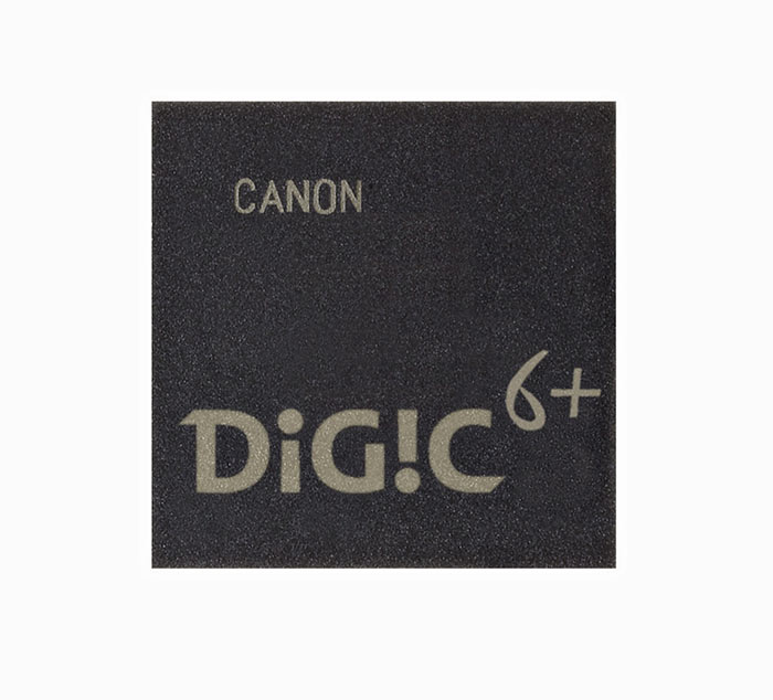 Canon 7D Mark II | Обзор особенностей, моё мнение
