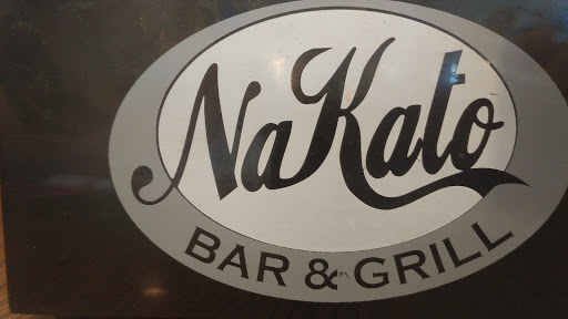 Bar «NaKato Bar & Grill», reviews and photos, 253 Belgrade Ave, Mankato, MN 56003, USA