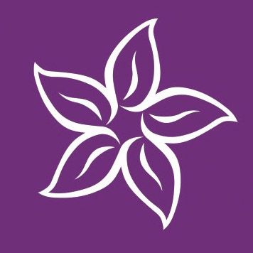 ASYA Institut Nyon logo