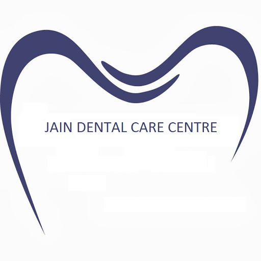 Jain Dental Care Centre, Kakroi Rd, Vikas Nagar, Sonipat, Haryana 131304, India, Orthodontist, state HR