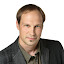 Mikko Strahlendorff's user avatar