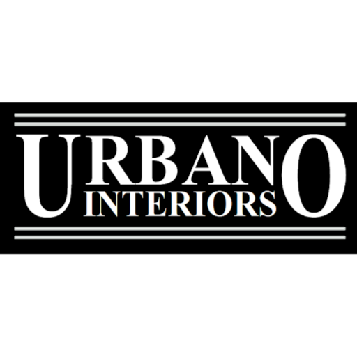 Urbano Interiors logo