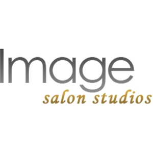 Image Salon Studios at Sugar Land