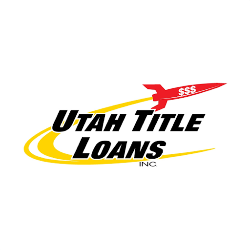 Utah Title Loans, Inc.