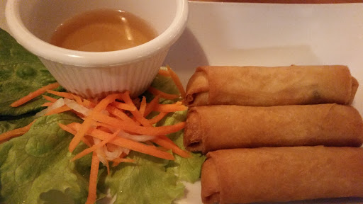 Vietnamese Restaurant «Pho 79 Bar and Grill», reviews and photos, 2040 Coliseum Dr, Hampton, VA 23666, USA