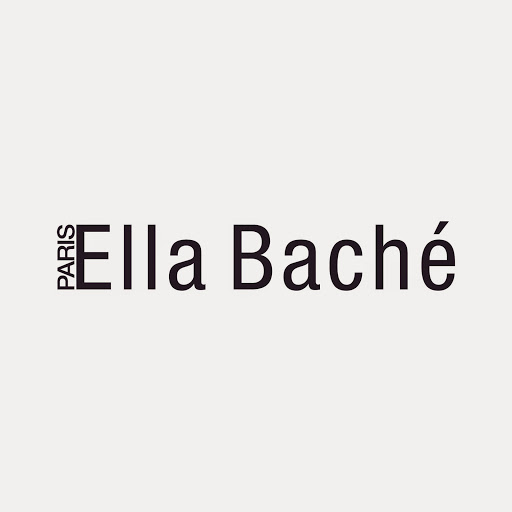 Ella Baché Eltham