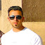 Ramin Esfahani's user avatar