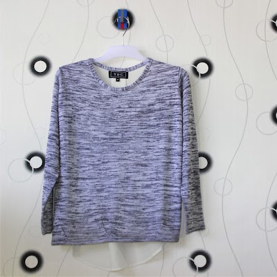 Photos of Sweater Rajut Jogja (www.sweaterajut.com)