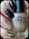 so chic 1.jpg http://astinails.blogspot.fr/2014/02/so-chic.html