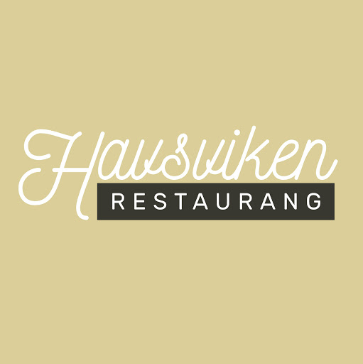 Havsvikens Restaurang logo
