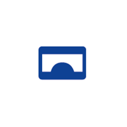 Wittebrug De Lier logo