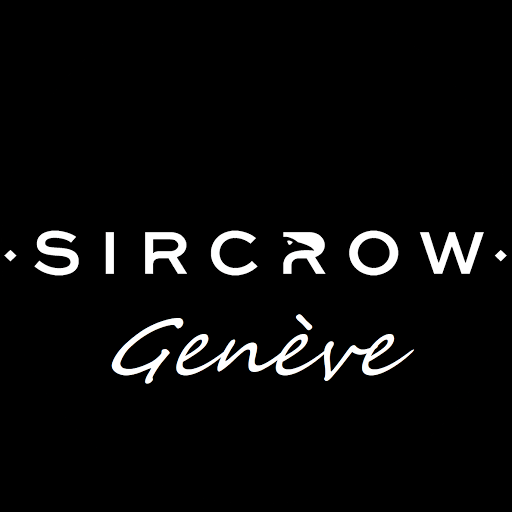 SIRCROW GENÈVE