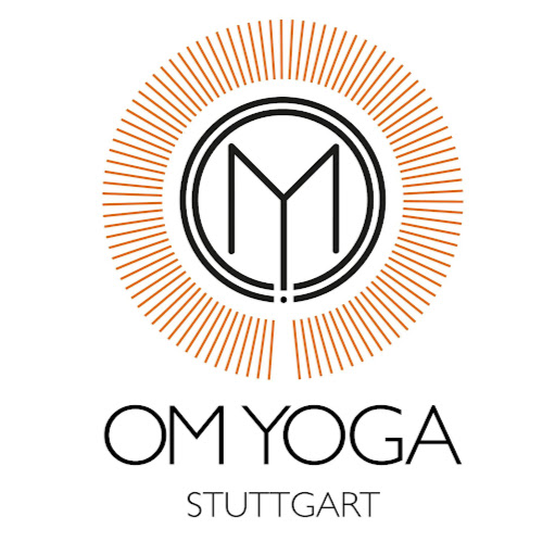 OM Yoga Stuttgart