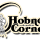 Hobnob Corner