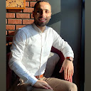 mohamed maher's user avatar