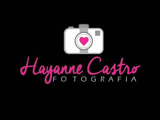 Hayanne Castro Fotografia, Av. Expedito García, 152 - Campo Grande, Cariacica - ES, 29146-201, Brasil, Fotgrafo, estado Espirito Santo