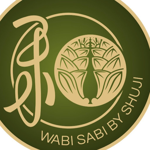 Wabi Sabi Miami logo