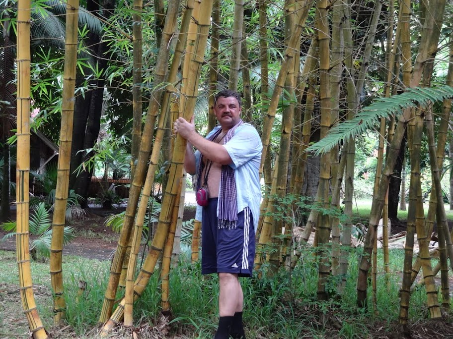 Costa neoRomantica: Сингапур,Малайзия,Таиланд, Шри-Ланка, Индия, Мальдивы,Сейшелы,Маврикий