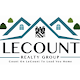 LeCount Realty