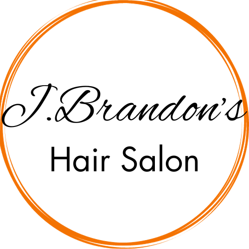 J Brandon's Hair Salon