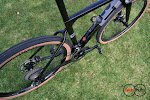3T Exploro LTD Shimano Dura Ace R9100 Complete bike at twohubs.com
