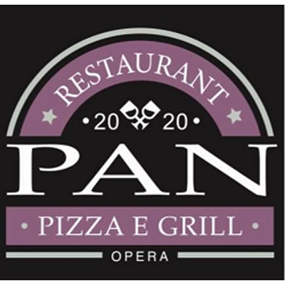 Ristorante Pizzeria Pan