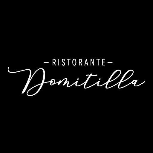 Ristorante Domitilla logo