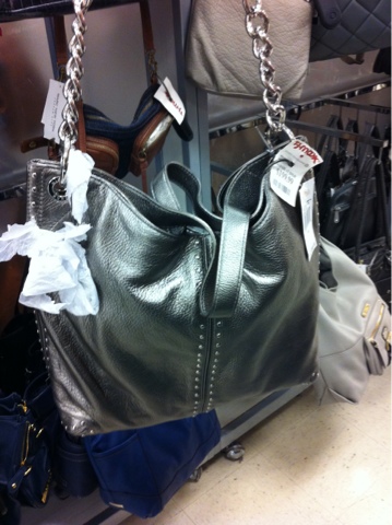 Michael Kors Handbags Clearance Tj Maxx