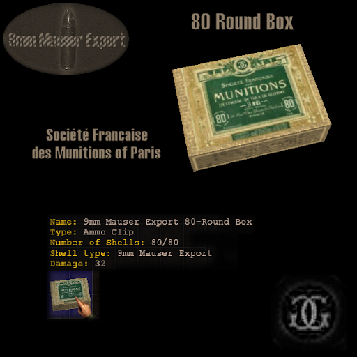 Weapons_Mauser_Export5%2528Box%2529.png
