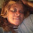 Rhonda Croskey