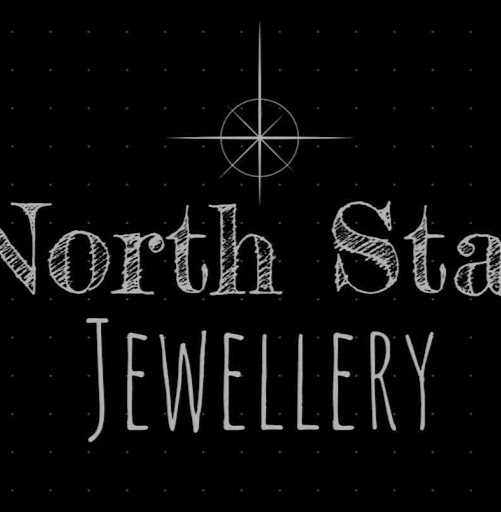 North Star Jewellery logo