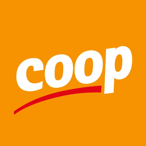 Coop