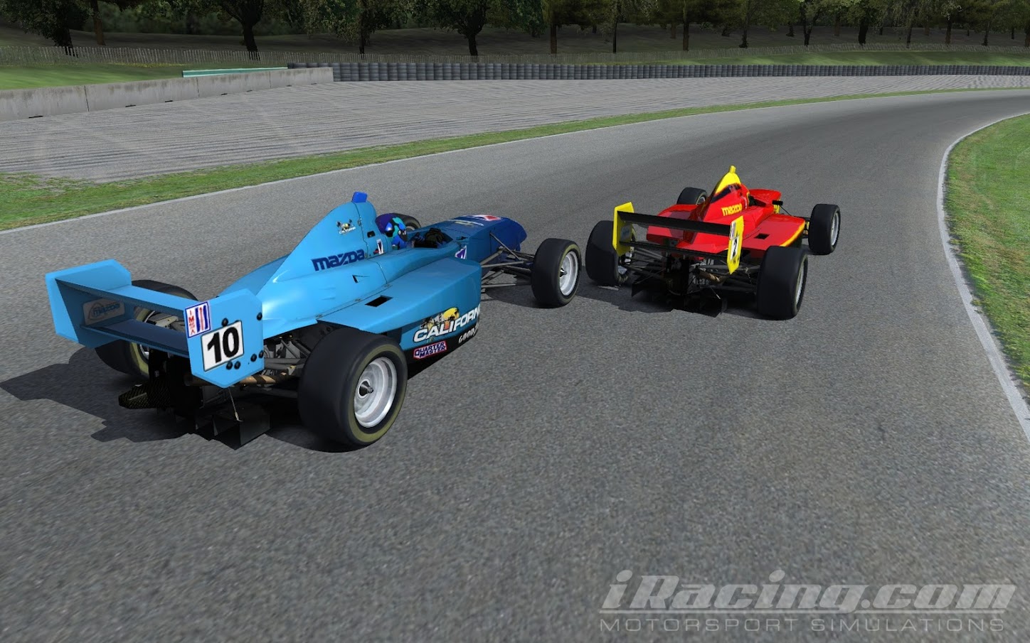 iRacingSim_001.jpg