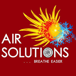 Air Solutions HVAC
