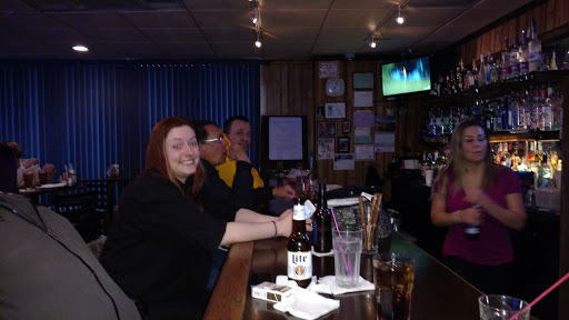Bar & Grill «4Friends Bar & Grill», reviews and photos, 44282 Warren Rd, Canton, MI 48187, USA