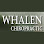 Whalen Chiropractic - Pet Food Store in Santee California