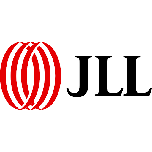 JLL Edmonton