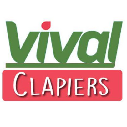 Vival Clapiers - Epicerie des Terroirs logo
