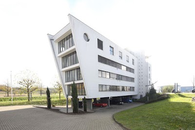 Photos of Zirlewagen Steuerberatungsgesellschaft mbH