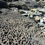 Rock texture (207133)