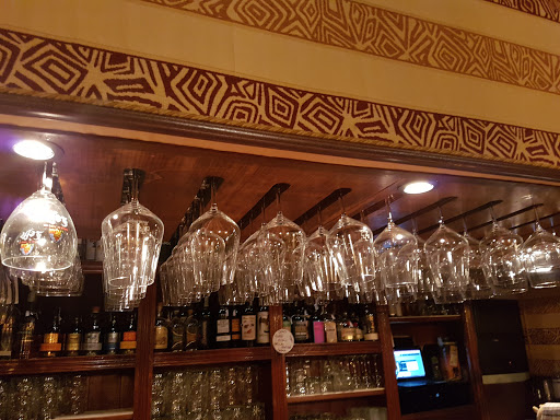 Osteria "I Tri Scalên"