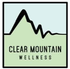 Clear Mountain Wellness
