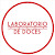 Foto do escritor: laboratoriodedoces