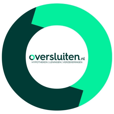 Oversluiten.nl logo
