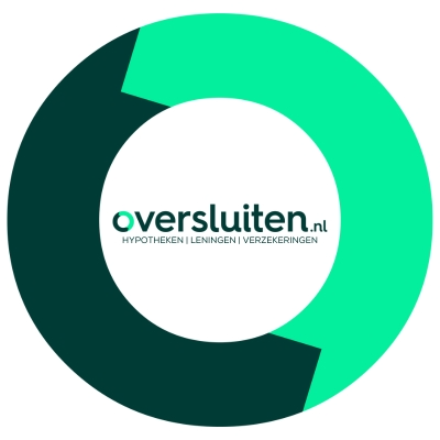 Oversluiten.nl