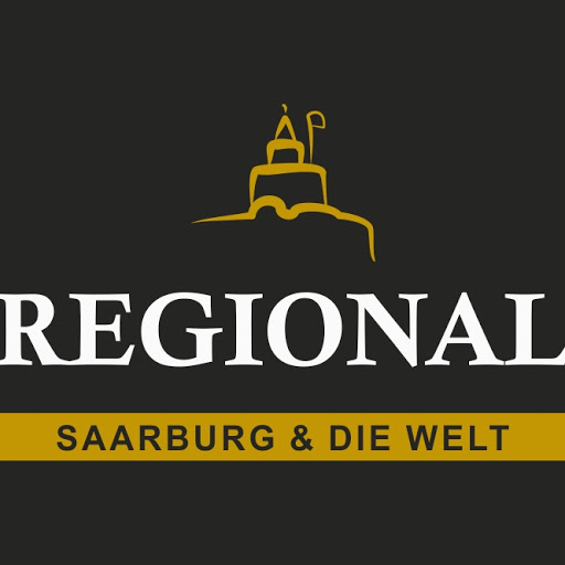 Regional Saarburg & die Welt