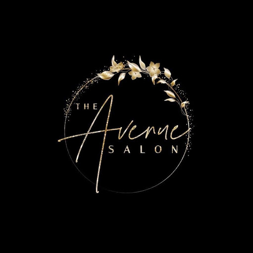 The Avenue Salon