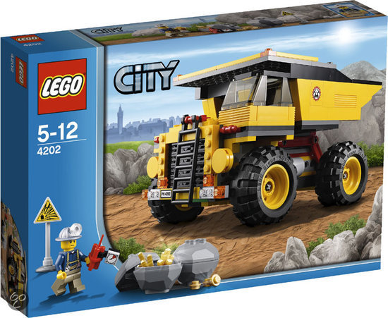 Sales Off đồ chơi LEGO, Mega Bloks, Mattel, Moxie Girlz,... sách truyện thiếu nhi